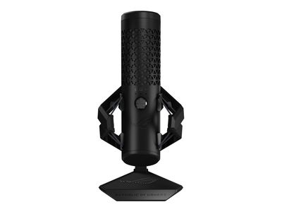 ASUS ROG Carnyx - microphone_1