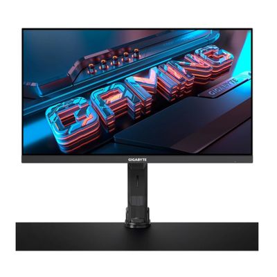 GIGABYTE gaming monitor M28U arm edition - 71 cm (28") - 3840 x 2160 UHD_1