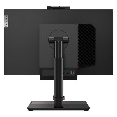 Lenovo LED-Display ThinkCentre Tiny-In-One 24 Gen 4 - 60.5 cm (23.8") - 1920 x 1080 Full HD_2