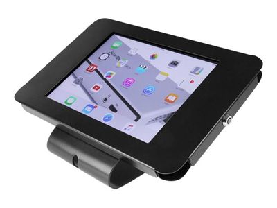 StarTech.com Tablet Ständer_2