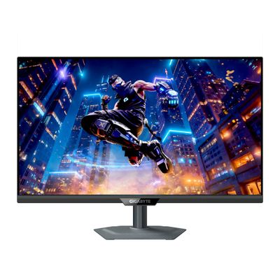 Dis 27 GBT M27Q2 QD QHD 200Hz IPS_thumb