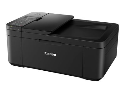 Canon PIXMA TR4550 - Multifunktionsdrucker_thumb