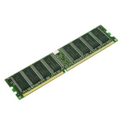 Kingston RAM ValueRAM - 4 GB - DDR4 2666 DIMM CL19_thumb
