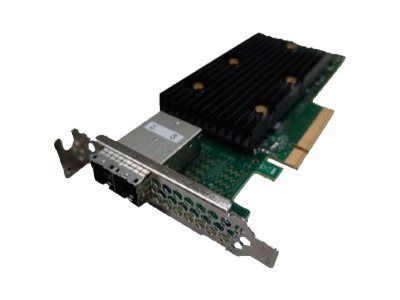 Fujitsu PSAS CP500e - Speicher-Controller - SATA 6Gb/s / SAS 12Gb/s - PCIe 3.1 x8_thumb