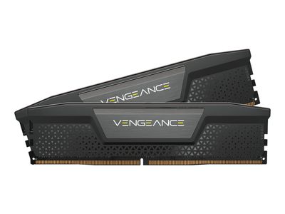 CORSAIR Vengeance - DDR5 - Modul - 32 GB - DIMM 288-PIN - 5600 MHz / PC5-44800_4