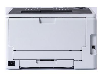 Brother HL-L3220CW - printer - color - LED_4