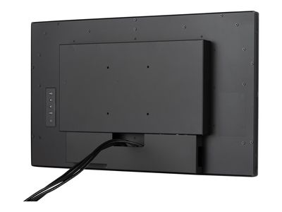Iiyama Touch LED-Display ProLite TF2438MSC-B1 - 61 cm (24") - 1920 x 1080 Full HD_10