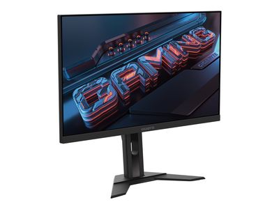 Gigabyte M27UA - LED-Monitor - 68.6 cm (27") - HDR_2