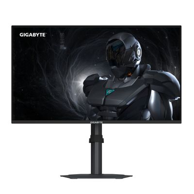 GIGABYTE LED-Display G25F2 - 63.5 cm (25") - 1920 x 1080 Full HD_2