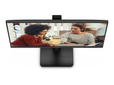 AOC 24E3QAF - LED-Monitor - Full HD (1080p) - 60.5 cm (24") - HDR_4