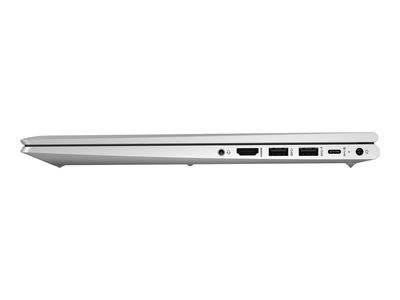 HP ProBook 450 G9 Notebook - Wolf Pro Security - 39.6 cm (15.6") - Core i5 1235U - 16 GB RAM - 512 GB SSD - Deutsch - mit HP Wolf Pro Security Edition (1 Jahr)_6