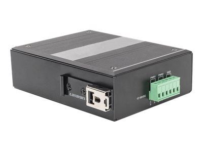 DIGITUS Professional DN-651106 - switch - 4 ports_3