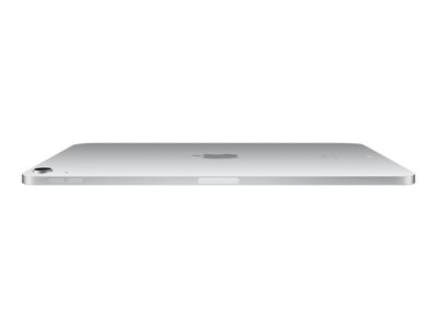 Apple iPad Air 11 - 27.9 cm (11") - Wi-Fi + Cellular - 64 GB - Silver_4