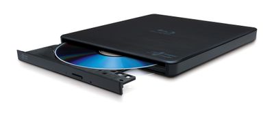 Hitachi-LG Slim Portable Blu-ray Writer_3
