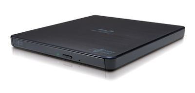 Hitachi-LG Slim Portable Blu-ray Writer_2