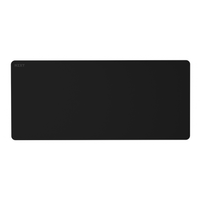 NZXT Zone - mouse pad - size XXL_thumb