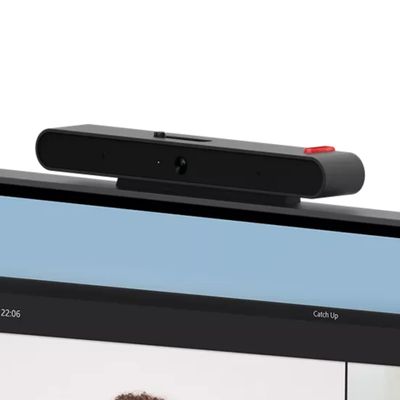 Lenovo LED-Display ThinkCentre Tiny-In-One 24 Gen 5 - 60.5 cm (23.8") - 1920 x 1080 Full HD_6