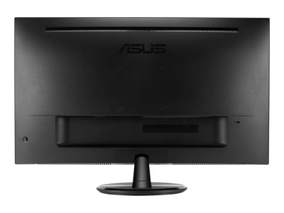 ASUS LED-Display VP289Q - 71.1 cm (28") - 3840 x 2160 4K Ultra HD_4