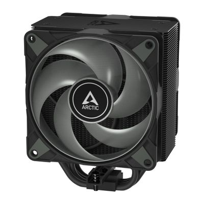 ARCTIC processor cooler Freezer 36 A-RGB_2