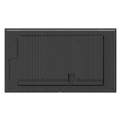 iiyama LED-Display ProLite LH5564UHS-B1AG - 140 cm (55") - 3840 x 2160 4K_4