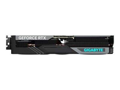 Gigabyte GeForce RTX 4060 Ti GAMING OC 8G - Grafikkarten - GeForce RTX 4060 Ti - 8 GB_7