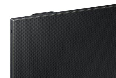 Samsung LH025IEACLS Transparent (mesh) LED - 384 x 216 Pixel_3
