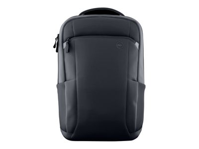 Dell EcoLoop Pro Slim Backpack 15 (CP5724S) - Notebook-Rucksack_thumb