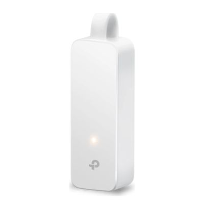 Adap TP-Link USB Typ-C zu RJ45_thumb