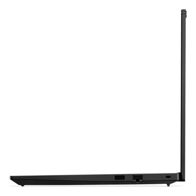 Lenovo Notebook ThinkPad E14 Gen 7 - 35.6 cm (14") - AMD Ryzen 7 250 - Schwarz_5