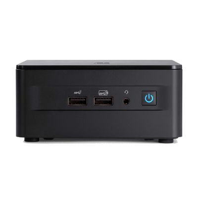 Barb ASUS RNUC12WSHv70002 Arena Canyon_2