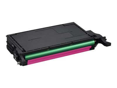 HP CLT-M6092S - Magenta - original - Tonerpatrone (SU348A)_2