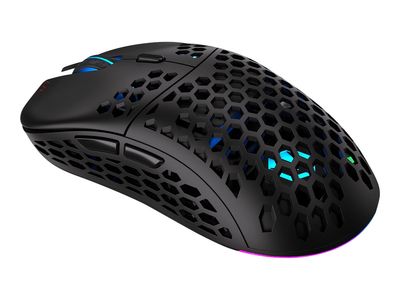 Endorfy Maus LIX Wireless - Schwarz_thumb