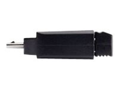 Verbatim USB-Stick Nano - USB 2.0 - 16 GB - Schwarz_2