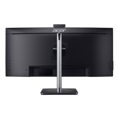 Dis 34 ACER Vero CB343CURDbemiiphuzx IPS UWQHD_3