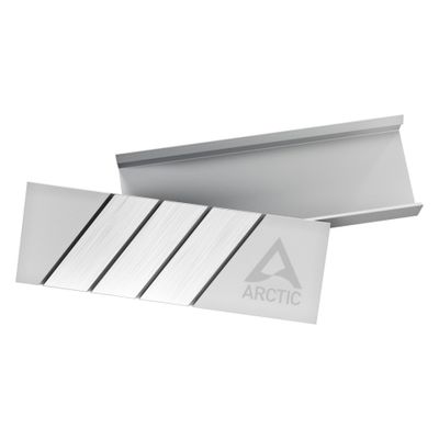 ARCTIC M2 Pro - Solid State Drive-Kühler - für M.2_2