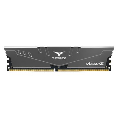 T-Force RAM Vulcan Z - 32 GB (2 x 16 GB Kit) - DDR4 3600 DIMM CL18_thumb