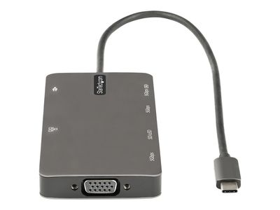 StarTech.com USB C-Multiport Adapter_5