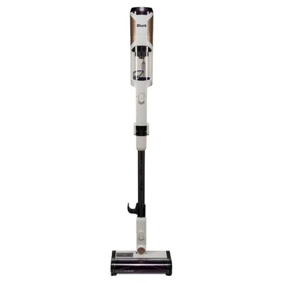 Vacuum Cleaner Shark IW1611DE Detect Pro_thumb