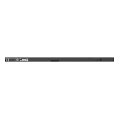 iiyama LED-Display ProLite TE6514MIS-B2AG - 163.9 cm (65") - 3840 x 2160 4K_5