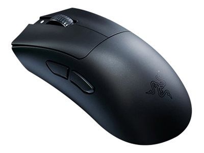 Razer DeathAdder V3 HyperSpeed - mouse - 2.4 GHz, USB_thumb