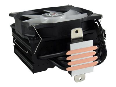 LC Power Cosmo Cool LC-CC-120-RGB - processor cooler_8