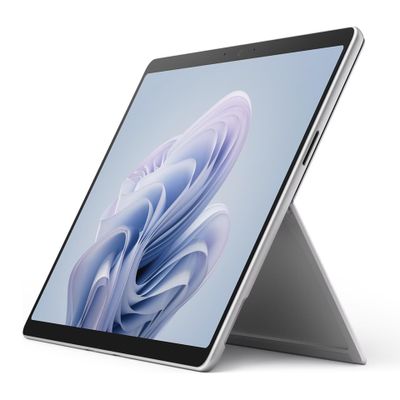 TAB 13" Microsoft Surface Pro 11 Ultra7 32GB 256GB_2