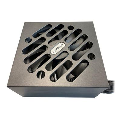 LC-Power Netzteil LC500SI V2.31 - 80 PLUS Standard - 500 W_3