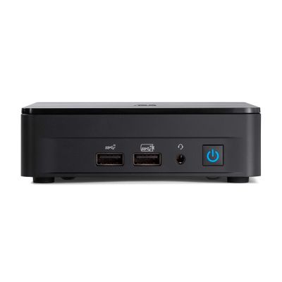 ASUS NUC 12 Pro Kit RNUC12WSKI500002I - mini PC Core i5 1240P - 0 GB - no HDD_2