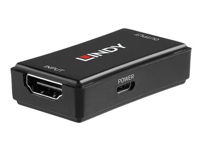 Adap Lindy HDMI 2.0 18G Repeater 50m_3