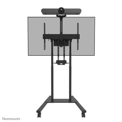 Neomounts AFL-875BL1 Videobar and multimedia kit - universal_12