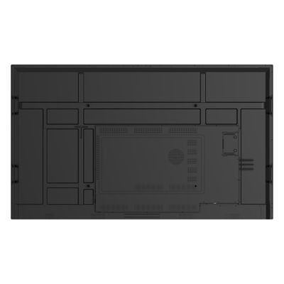 iiyama LED-Display ProLite TE8613A-B1AG - 218 cm (86") - 3840 x 2160 4K_3