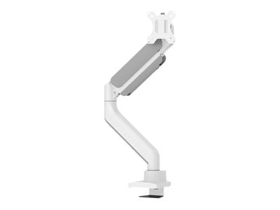 Neomounts DS70-450WH1 mounting kit - full-motion - for LCD display - white_thumb