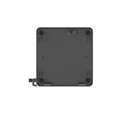 ASUS NUC 15 Pro RNUC15CRHC500002 Black 210H_16