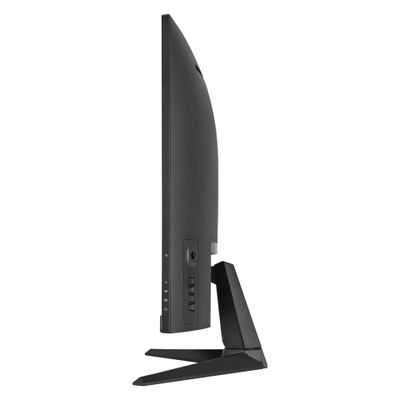 ASUS LED-Display TUF Gaming VG32VQM5B -80 cm (31.5") - 1920 x 1080 Full HD_4